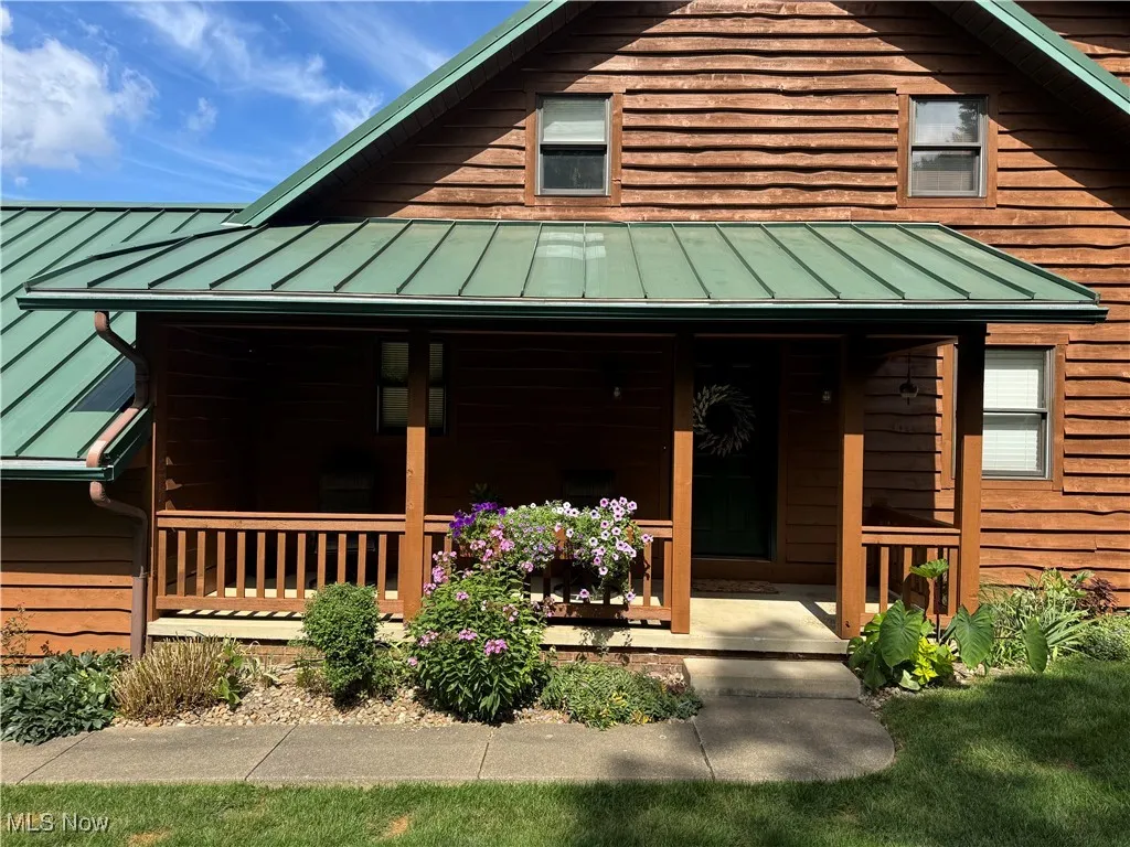 6581 Township Road 310, Millersburg, Ohio 44654,MLS Now Listing ID