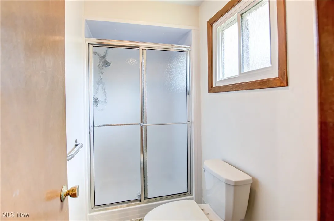 3225 Helen Drive, North Royalton, Ohio 44133,MLS Now Listing ID