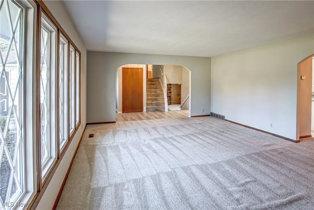 3225 Helen Drive, North Royalton, Ohio 44133,MLS Now Listing ID
