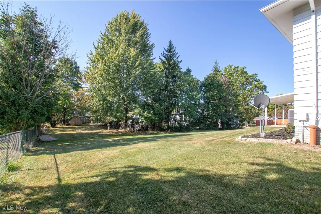 3225 Helen Drive, North Royalton, Ohio 44133,MLS Now Listing ID