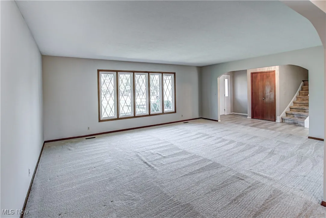 3225 Helen Drive, North Royalton, Ohio 44133,MLS Now Listing ID