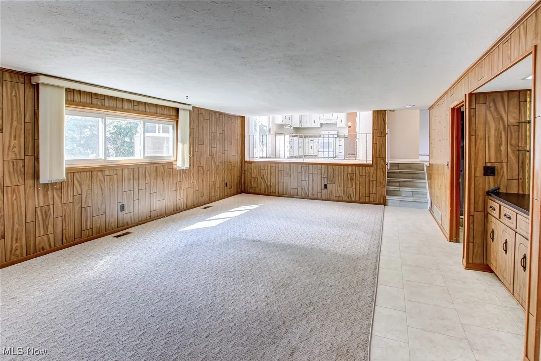 3225 Helen Drive, North Royalton, Ohio 44133,MLS Now Listing ID