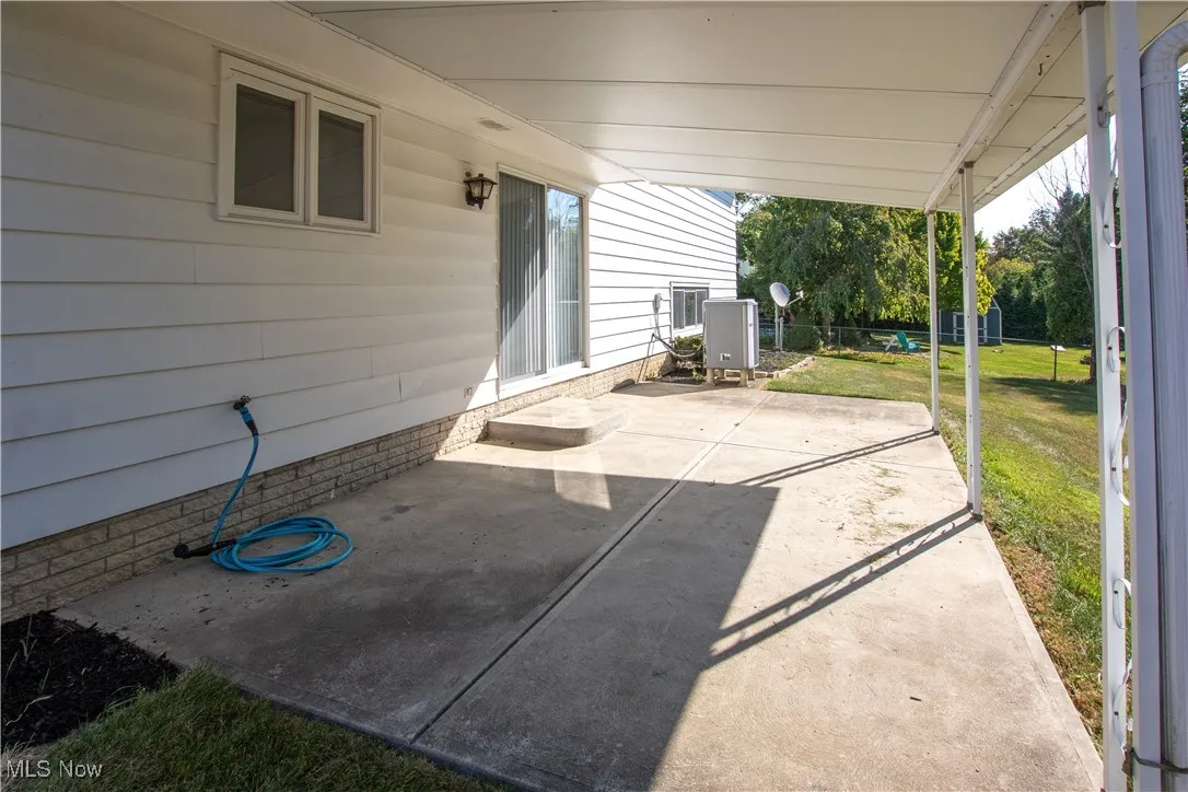 3225 Helen Drive, North Royalton, Ohio 44133,MLS Now Listing ID