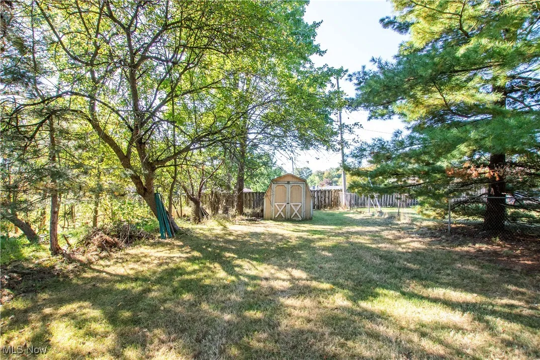 3225 Helen Drive, North Royalton, Ohio 44133,MLS Now Listing ID
