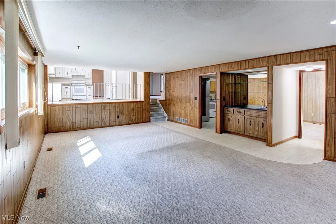 3225 Helen Drive, North Royalton, Ohio 44133,MLS Now Listing ID