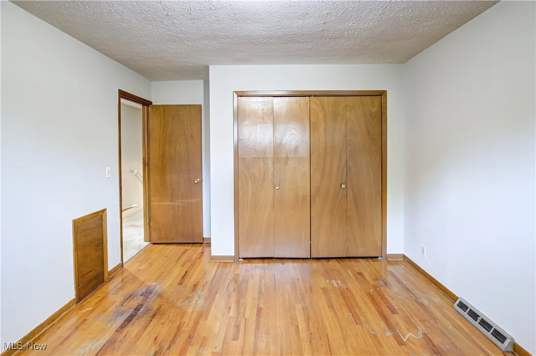 3225 Helen Drive, North Royalton, Ohio 44133,MLS Now Listing ID