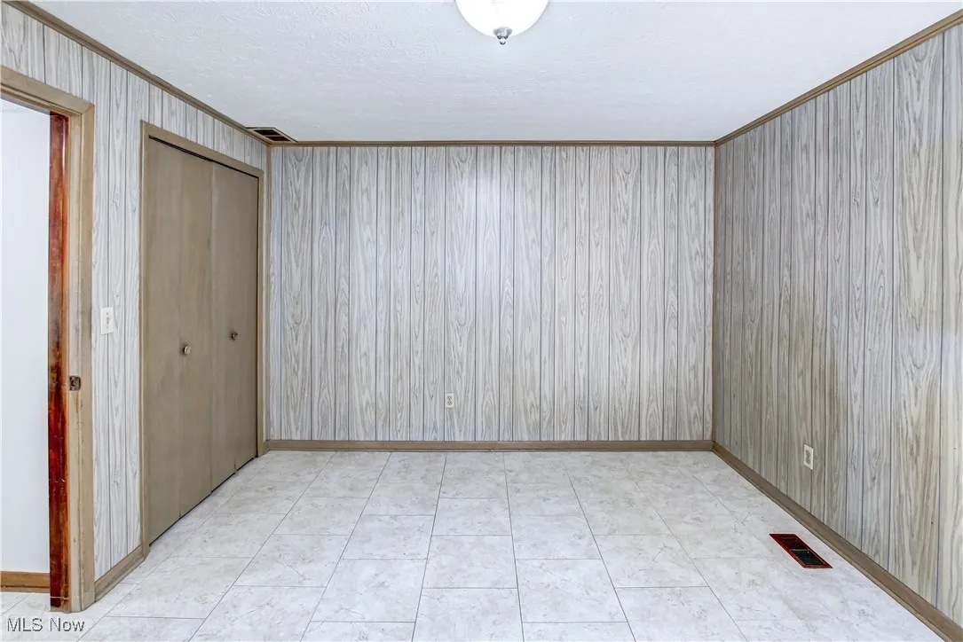 3225 Helen Drive, North Royalton, Ohio 44133,MLS Now Listing ID