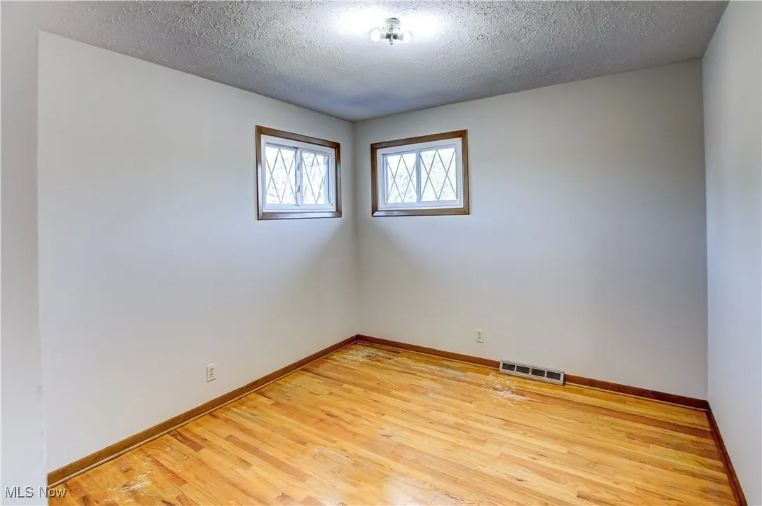3225 Helen Drive, North Royalton, Ohio 44133,MLS Now Listing ID