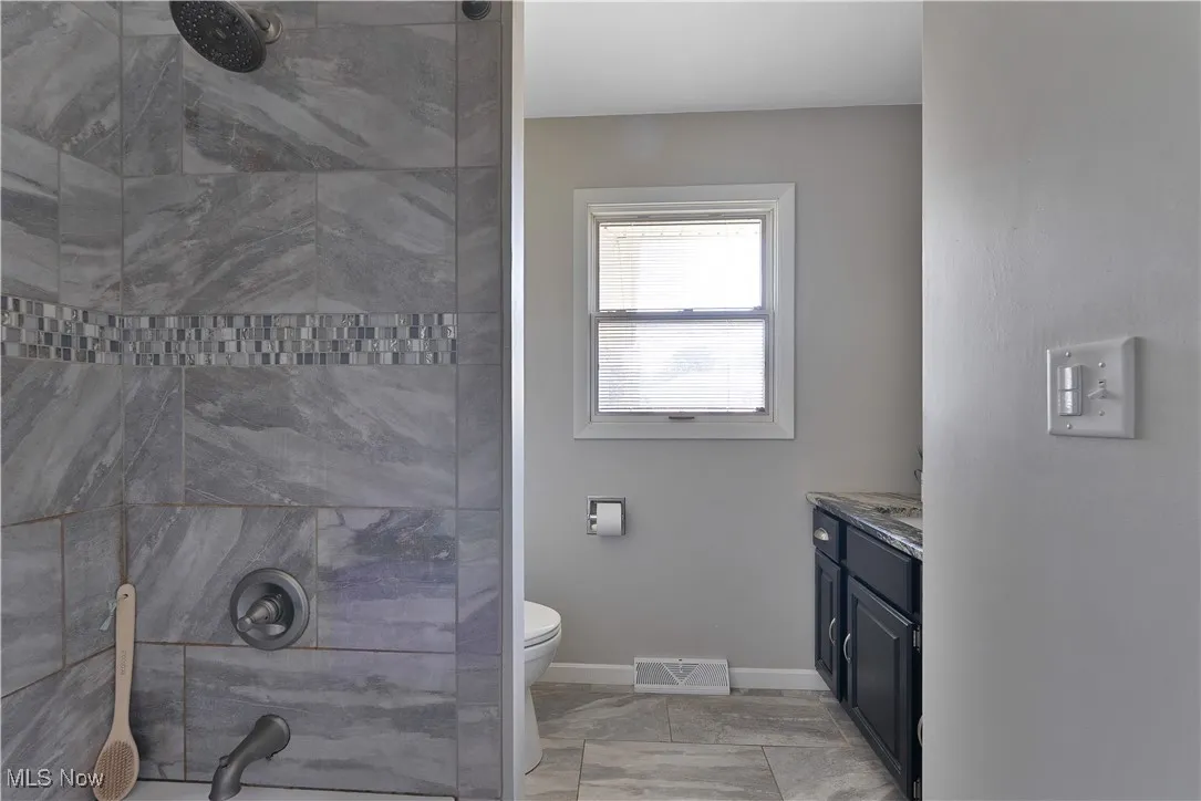 1272 Valley View Drive, Boardman, Ohio 44512,MLS Now Listing ID