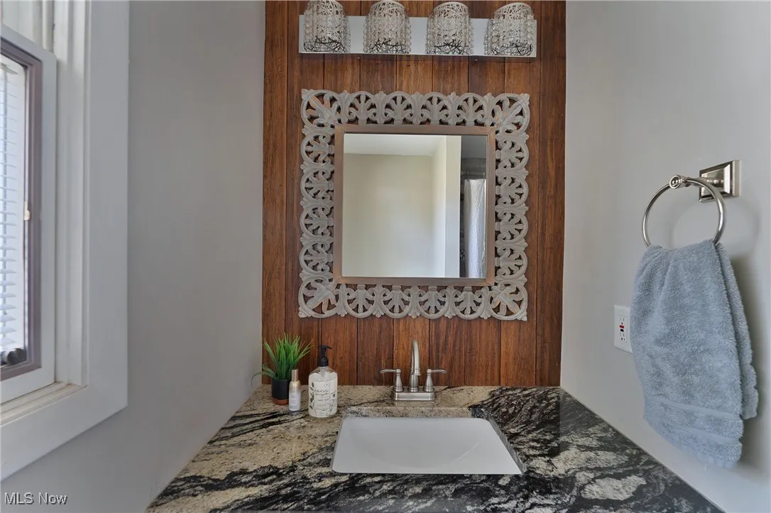 1272 Valley View Drive, Boardman, Ohio 44512,MLS Now Listing ID
