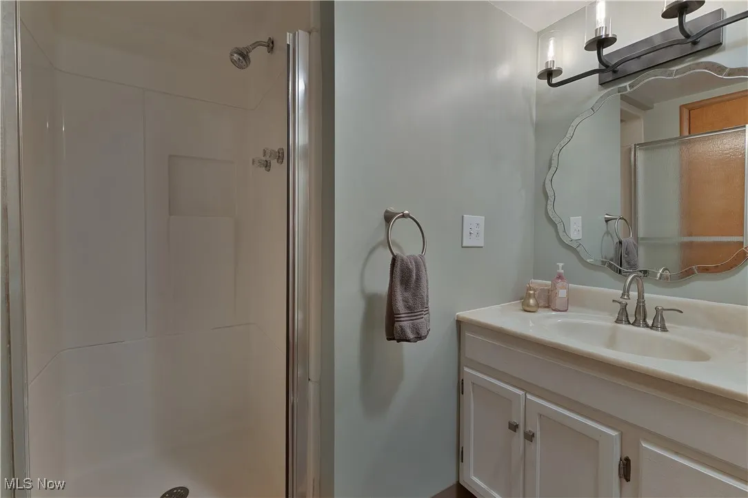 1272 Valley View Drive, Boardman, Ohio 44512,MLS Now Listing ID
