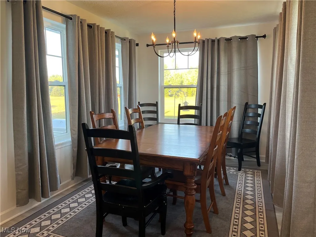 7193 Pawnee Road, Spencer, Ohio 44275,MLS Now Listing ID