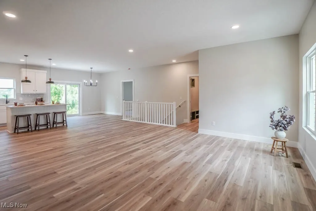 1175 Sturbridge Drive, Louisville, Ohio 44641,MLS Now Listing ID