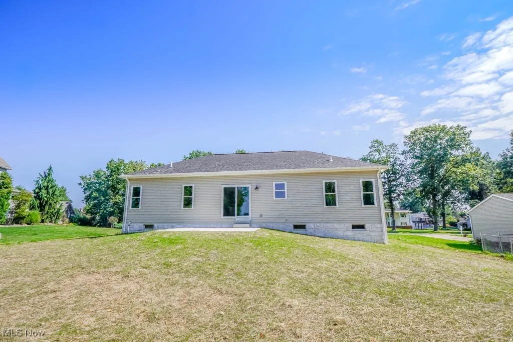 1175 Sturbridge Drive, Louisville, Ohio 44641,MLS Now Listing ID