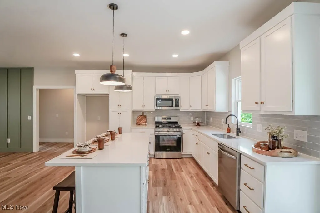 1175 Sturbridge Drive, Louisville, Ohio 44641,MLS Now Listing ID