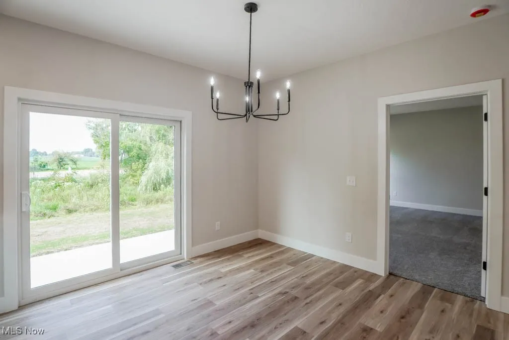 1175 Sturbridge Drive, Louisville, Ohio 44641,MLS Now Listing ID