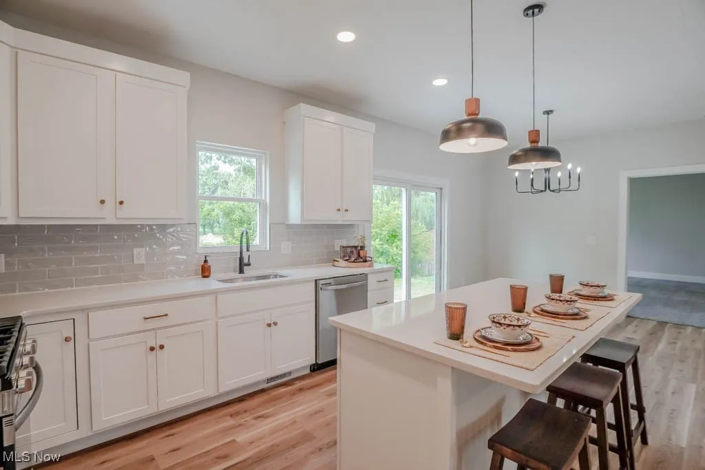 1175 Sturbridge Drive, Louisville, Ohio 44641,MLS Now Listing ID