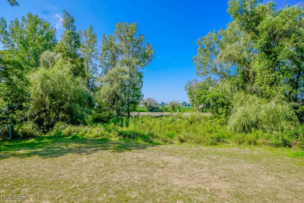 1175 Sturbridge Drive, Louisville, Ohio 44641,MLS Now Listing ID