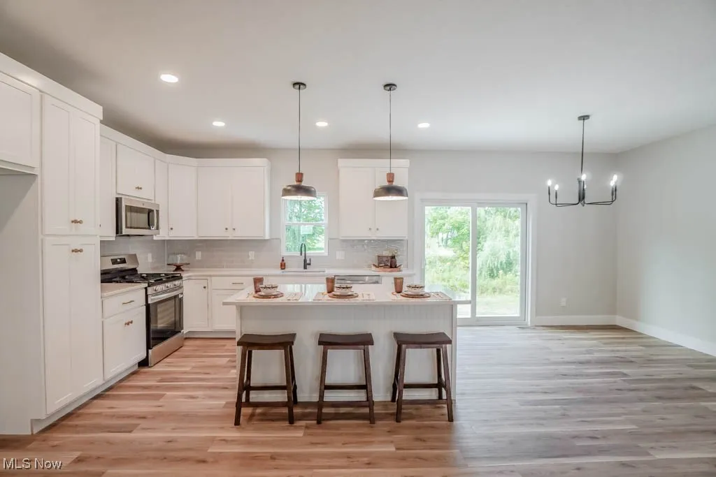 1175 Sturbridge Drive, Louisville, Ohio 44641,MLS Now Listing ID