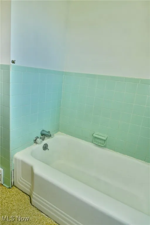 300 N Mecca Street, Cortland, Ohio 44410,MLS Now Listing ID
