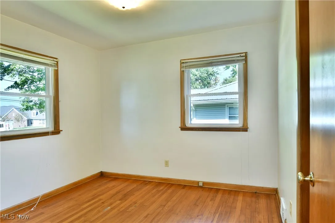 300 N Mecca Street, Cortland, Ohio 44410,MLS Now Listing ID