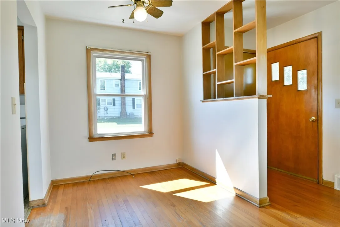 300 N Mecca Street, Cortland, Ohio 44410,MLS Now Listing ID
