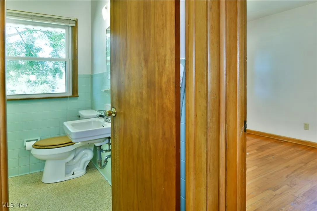 300 N Mecca Street, Cortland, Ohio 44410,MLS Now Listing ID