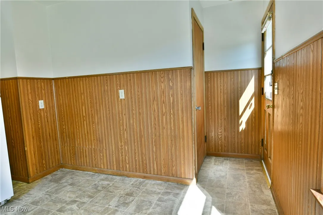 300 N Mecca Street, Cortland, Ohio 44410,MLS Now Listing ID