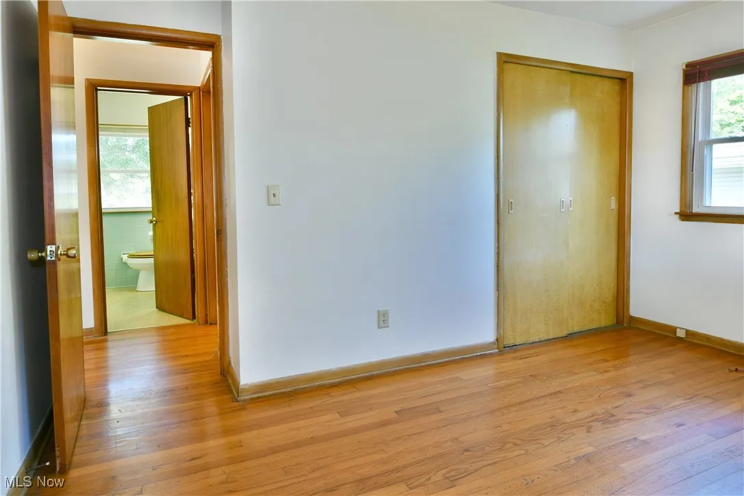 300 N Mecca Street, Cortland, Ohio 44410,MLS Now Listing ID