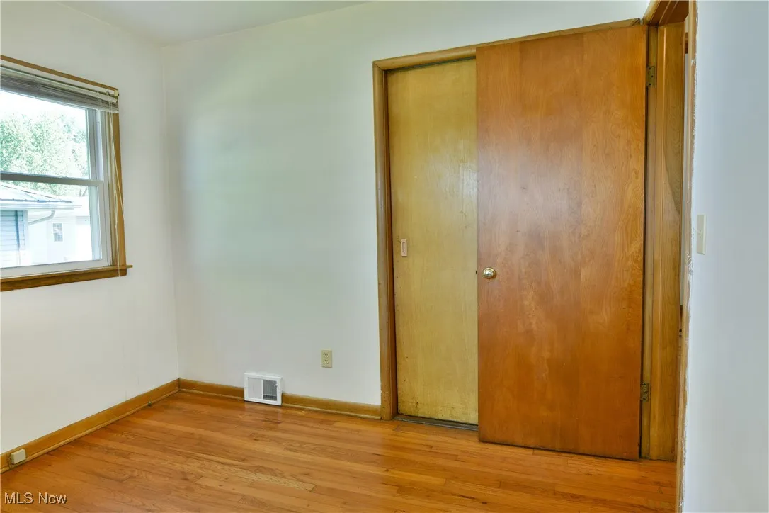 300 N Mecca Street, Cortland, Ohio 44410,MLS Now Listing ID