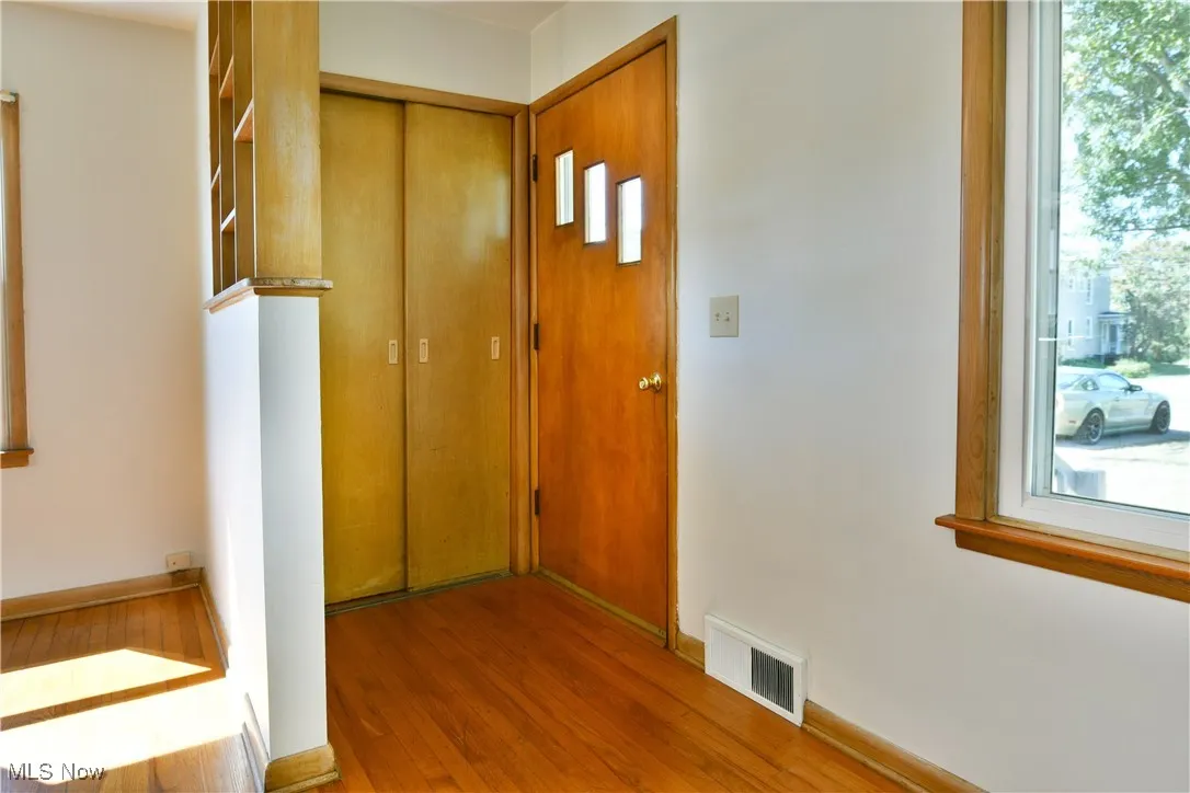 300 N Mecca Street, Cortland, Ohio 44410,MLS Now Listing ID