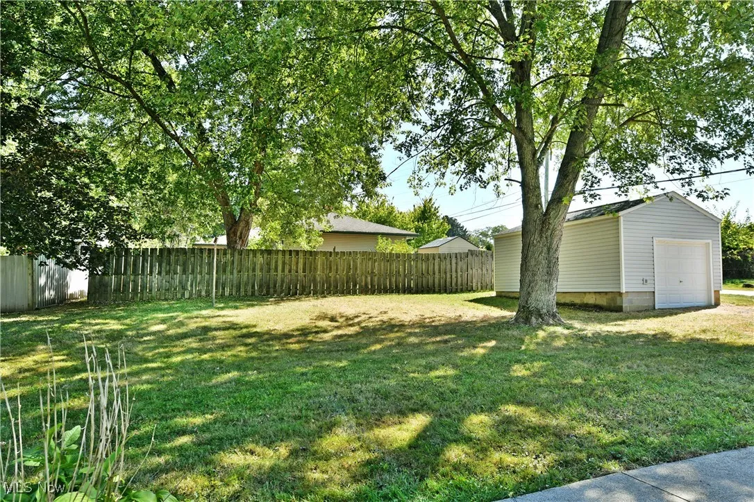 300 N Mecca Street, Cortland, Ohio 44410,MLS Now Listing ID