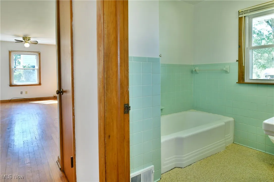 300 N Mecca Street, Cortland, Ohio 44410,MLS Now Listing ID