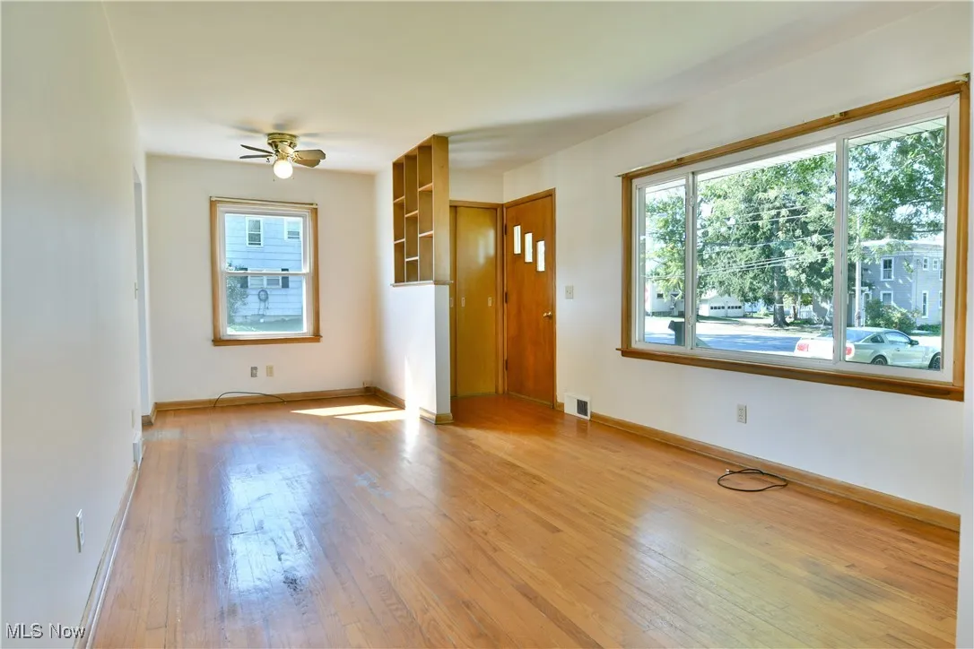300 N Mecca Street, Cortland, Ohio 44410,MLS Now Listing ID