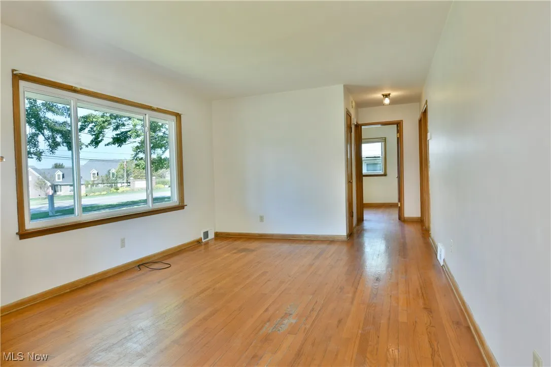 300 N Mecca Street, Cortland, Ohio 44410,MLS Now Listing ID