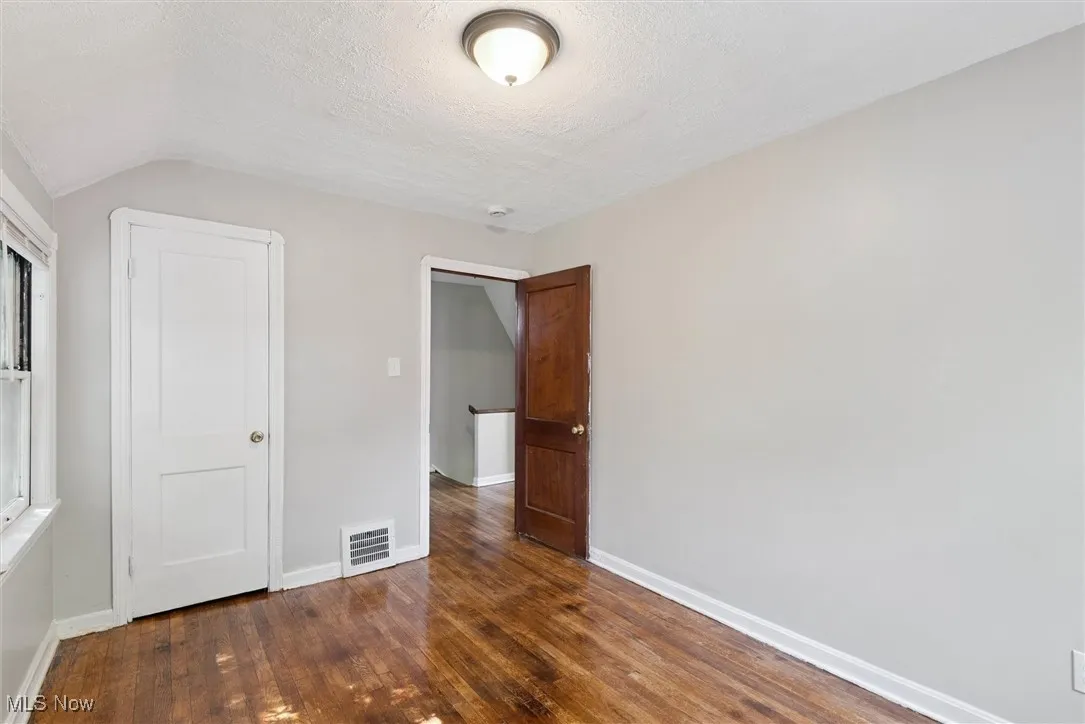 4723 W 125th Street, Cleveland, Ohio 44135,MLS Now Listing ID