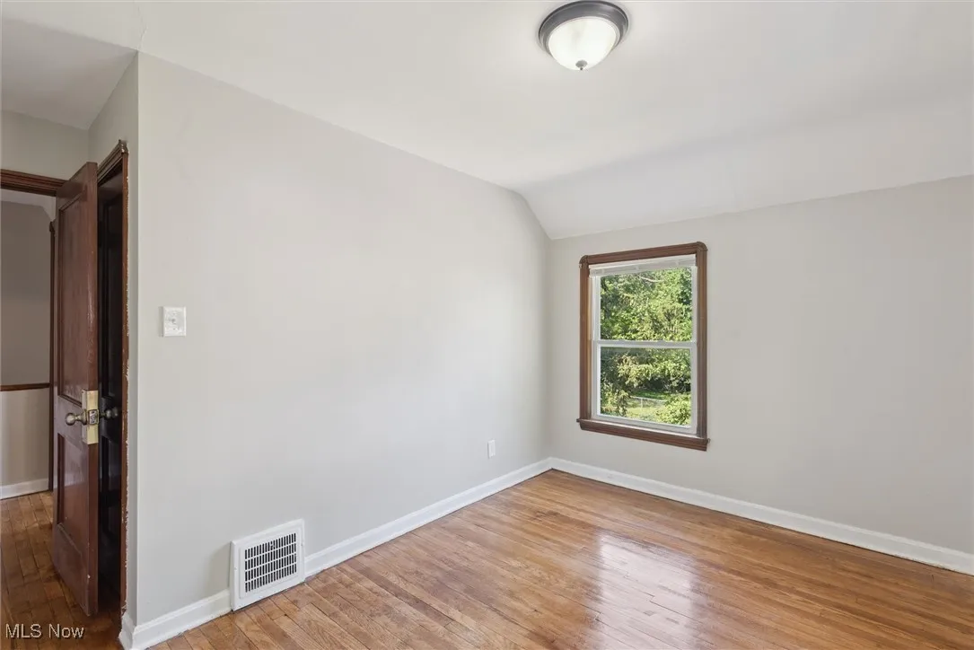 4723 W 125th Street, Cleveland, Ohio 44135,MLS Now Listing ID