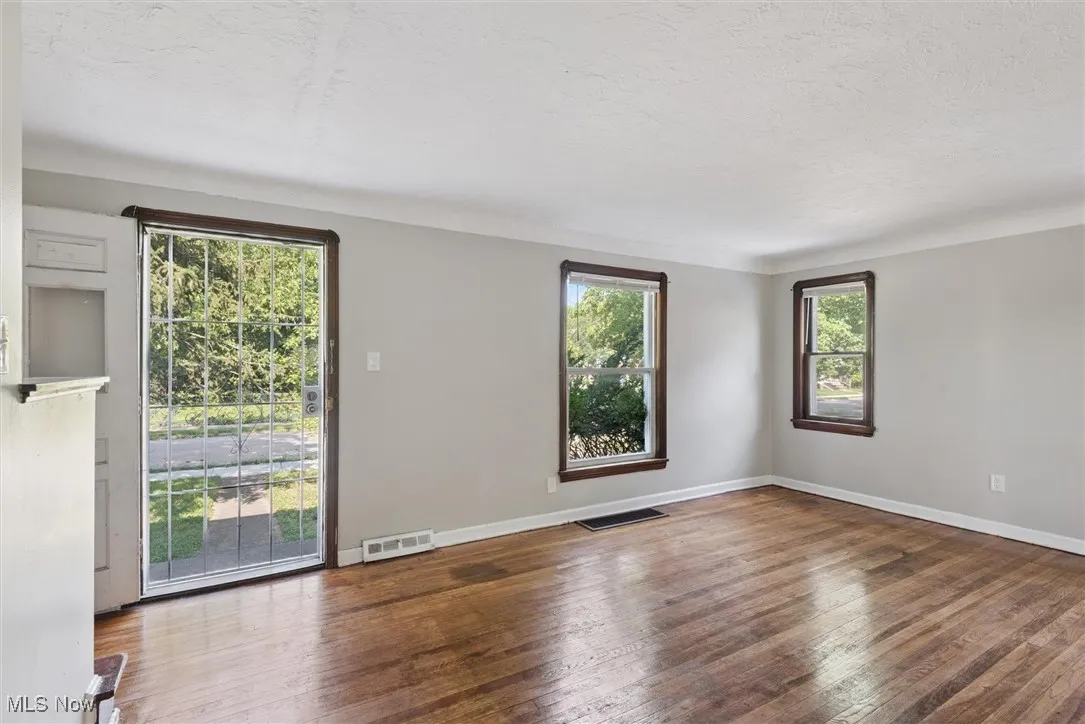 4723 W 125th Street, Cleveland, Ohio 44135,MLS Now Listing ID