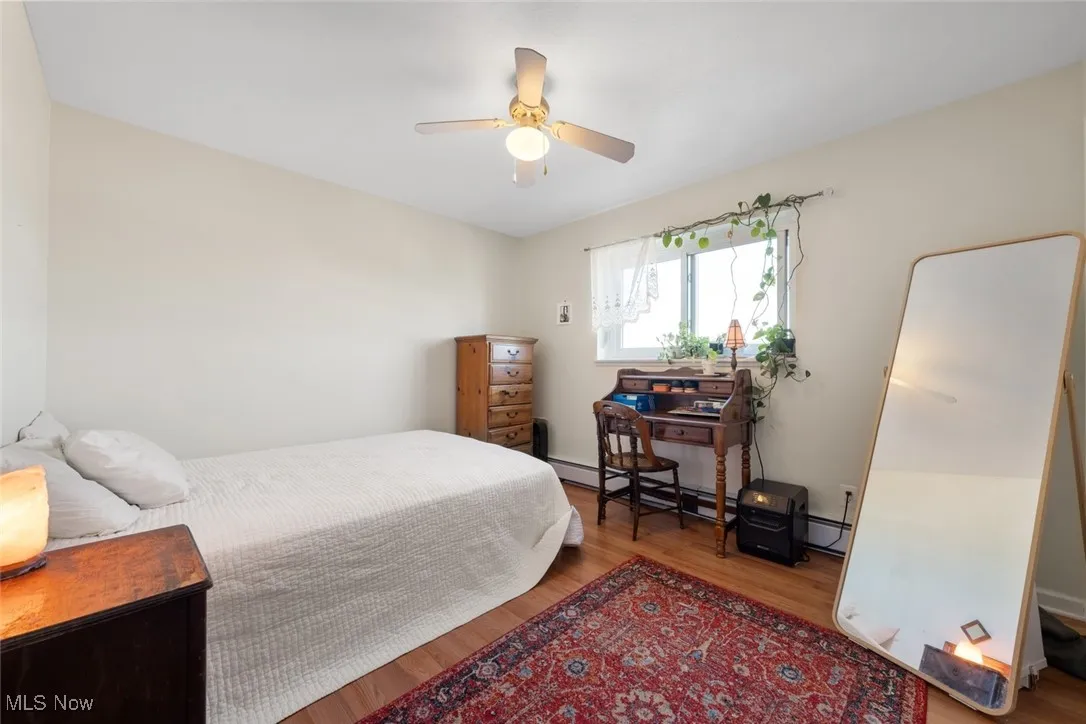 14567 Madison Avenue # 607, Lakewood, Ohio 44107,MLS Now Listing ID