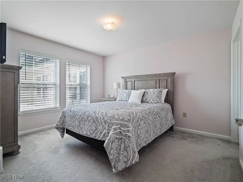 23002 Chandlers Lane # 342, Olmsted Falls, Ohio 44138,MLS Now Listing ID