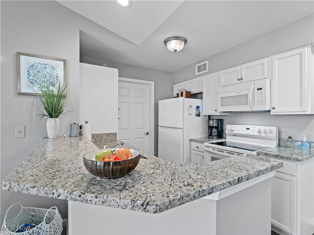 23002 Chandlers Lane # 342, Olmsted Falls, Ohio 44138,MLS Now Listing ID