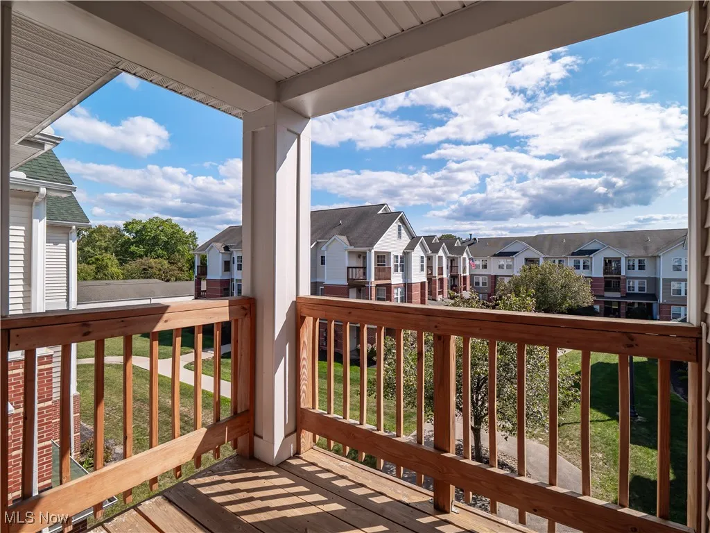 23002 Chandlers Lane # 342, Olmsted Falls, Ohio 44138,MLS Now Listing ID