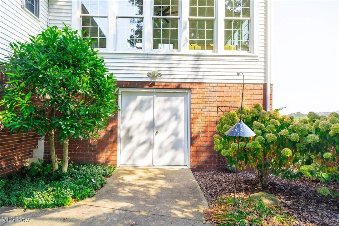 4860 SW Lebanon Road, Dalton, Ohio 44618,MLS Now Listing ID