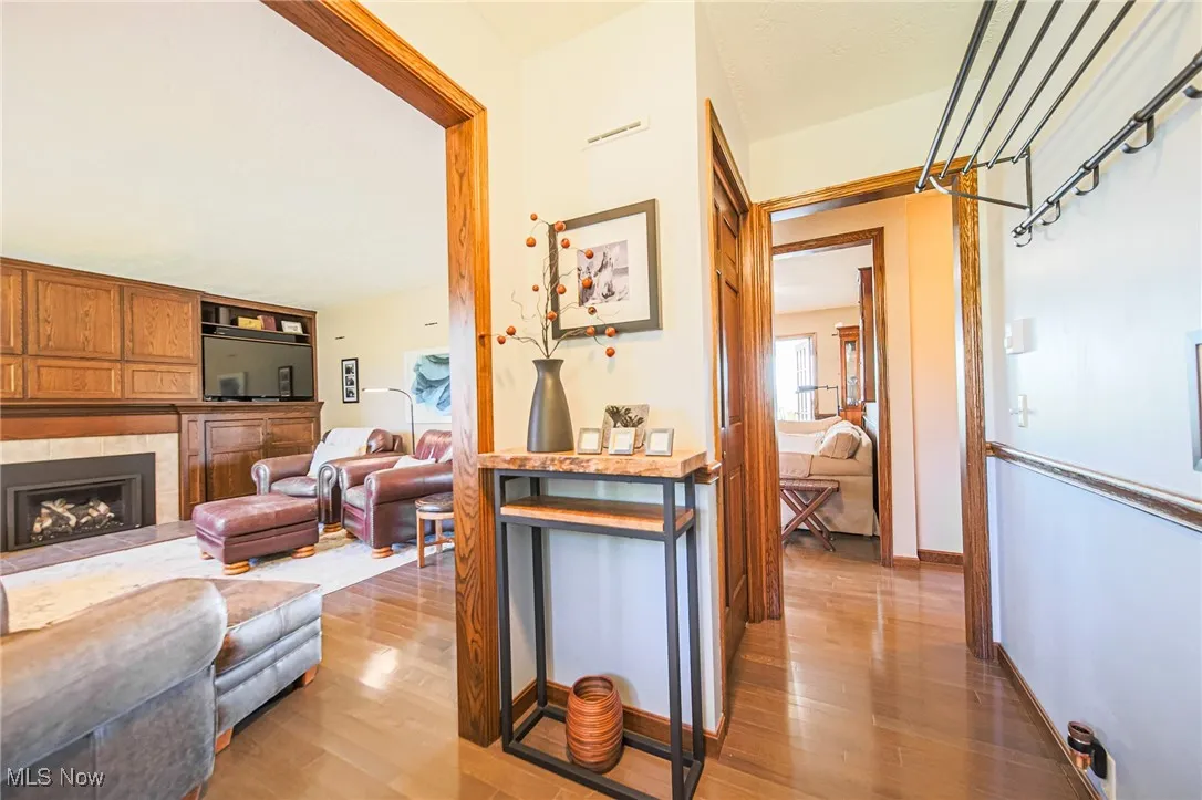 4860 SW Lebanon Road, Dalton, Ohio 44618,MLS Now Listing ID