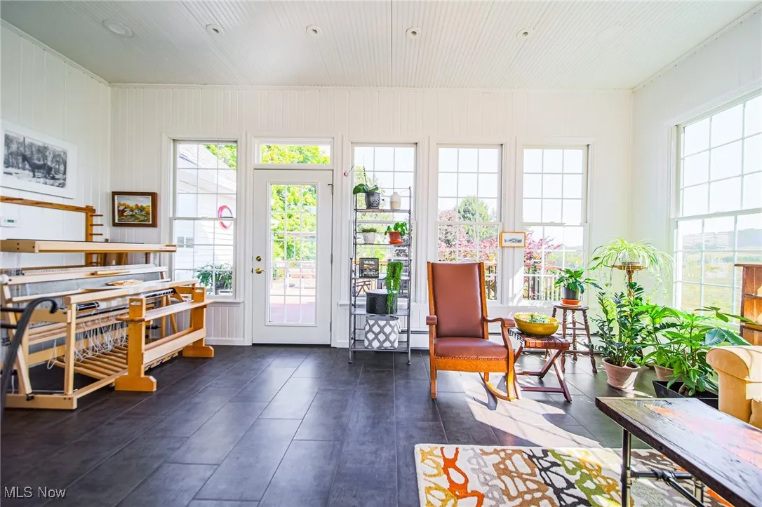 4860 SW Lebanon Road, Dalton, Ohio 44618,MLS Now Listing ID