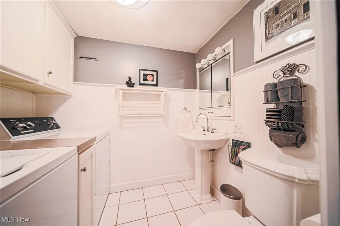 4860 SW Lebanon Road, Dalton, Ohio 44618,MLS Now Listing ID