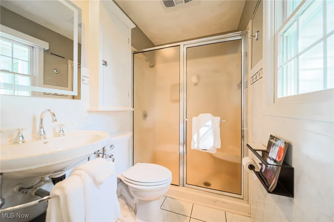 4860 SW Lebanon Road, Dalton, Ohio 44618,MLS Now Listing ID