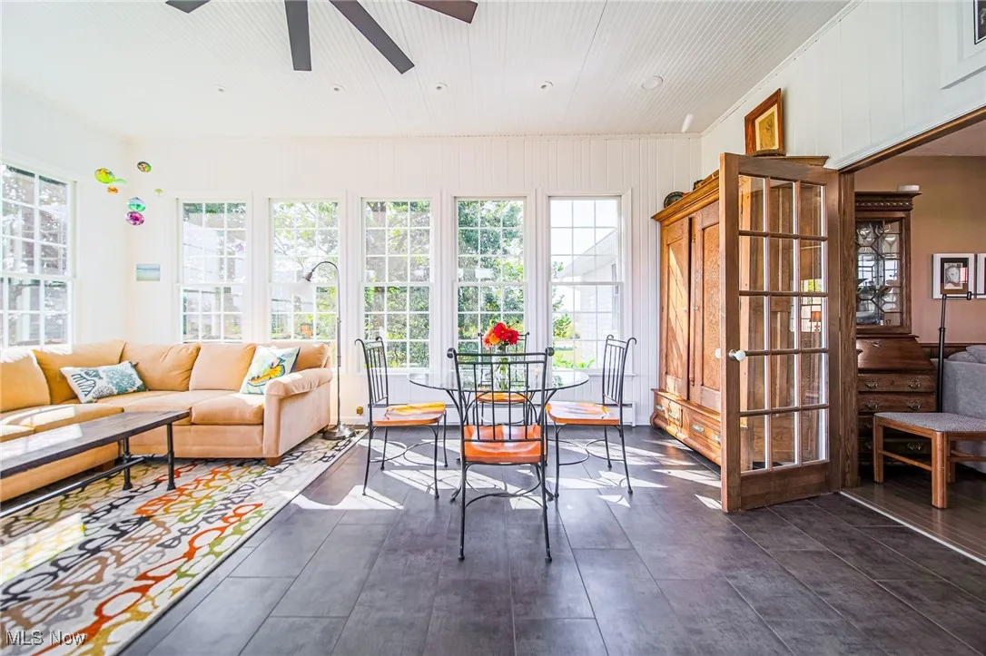 4860 SW Lebanon Road, Dalton, Ohio 44618,MLS Now Listing ID