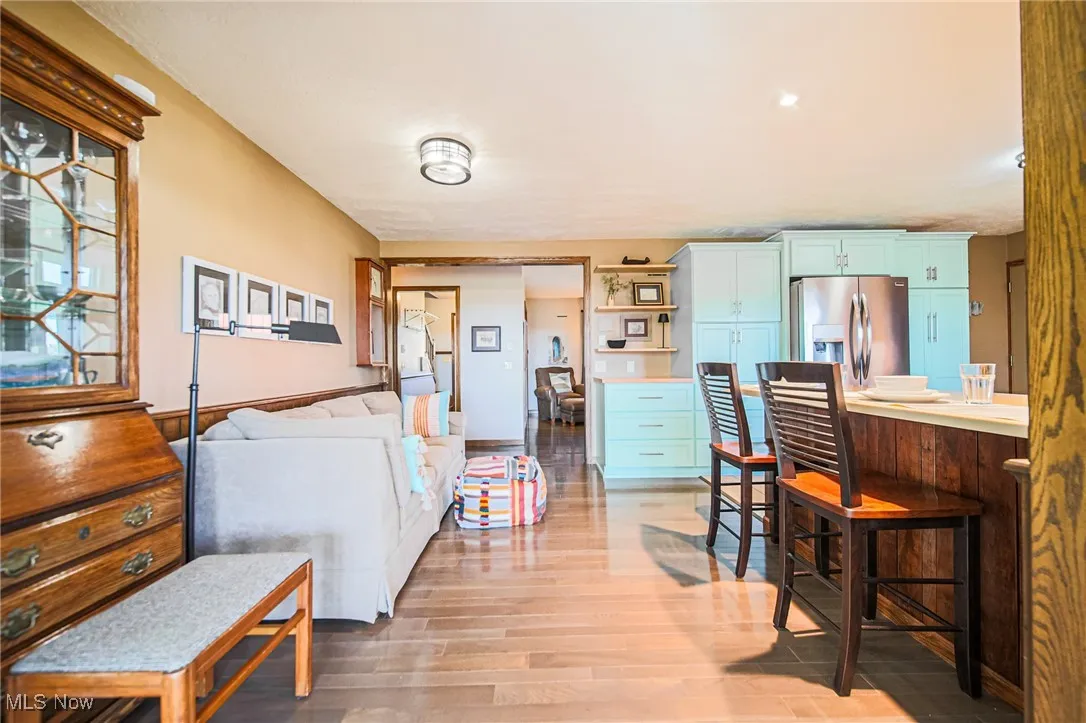 4860 SW Lebanon Road, Dalton, Ohio 44618,MLS Now Listing ID