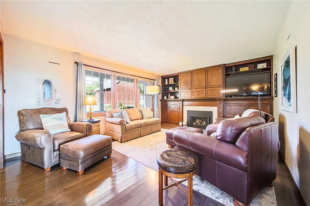 4860 SW Lebanon Road, Dalton, Ohio 44618,MLS Now Listing ID